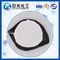 Weißes Farbaluminiumoxid-Pulver AlOOH·NH 2O für Fahrzeug-Endstück-Gas-Behandlungs-Fördermaschine